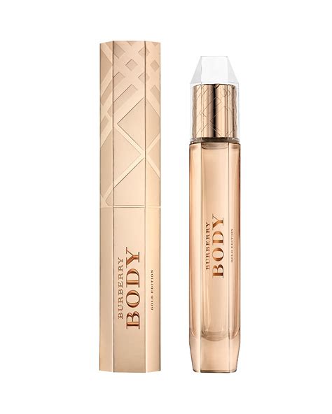 burberry body rose gold купить|Купить Burberry Body Rose Gold на Духи.рф.